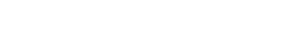 Mathur Vaishya Jan Kalyan Trust